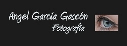 Fotografia Garcia Gascon