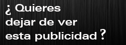 Hazte Miembro del Foro