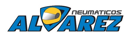 Neumaticos-Alvarez