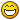 😀