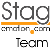 StageMotion