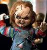 Chucky