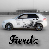 fierdz