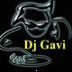 Dj Gavi