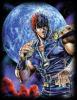 KENSHIRO