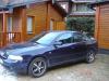 2.4 Quattro