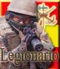 legionario