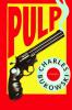 pulp