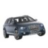 AllRoad83