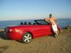 Yeyo-A4 Cabrio