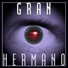 Gran Hermano