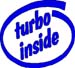 TURBO INSIDE