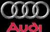 Audi_A6