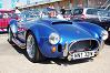 AC COBRA