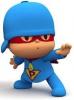 Pocoyo-Sportback