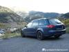 Aitor a4 avant