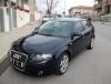 a3_sportback