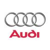 Audi TDI-power