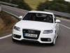 Domi2.6V6