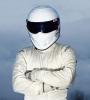 the stig