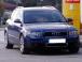 astur a4 avant