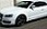 audia5white