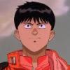 Kaneda