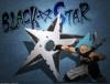 blackstar