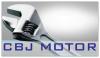 cbjmotor