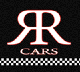 RRcars