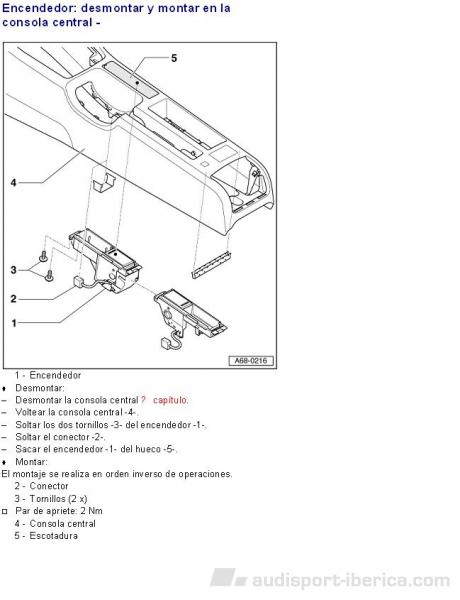 post-12658-1235989024.jpg