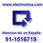 post-3281-1210531651.jpg
