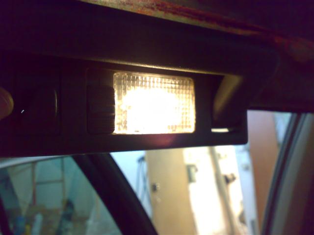 post-5880-1216280000.jpg