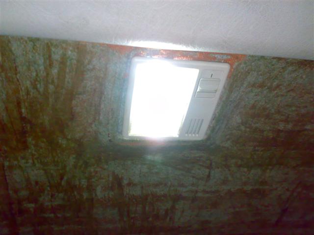 post-5880-1216280116.jpg