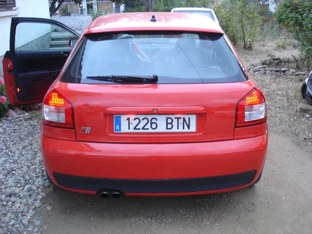 post-16529-1190048897.jpg