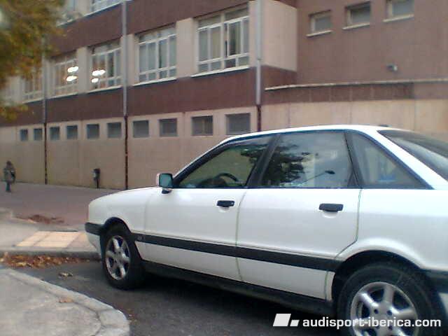 post-10353-1223490245.jpg