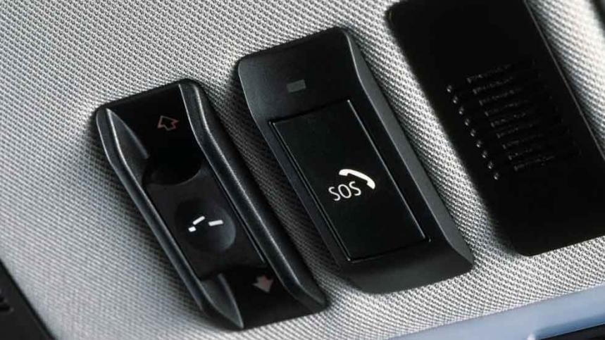 article-mejores-sistemas-tecnologicos-coches-seguridad-vial-5914765128612.jpg