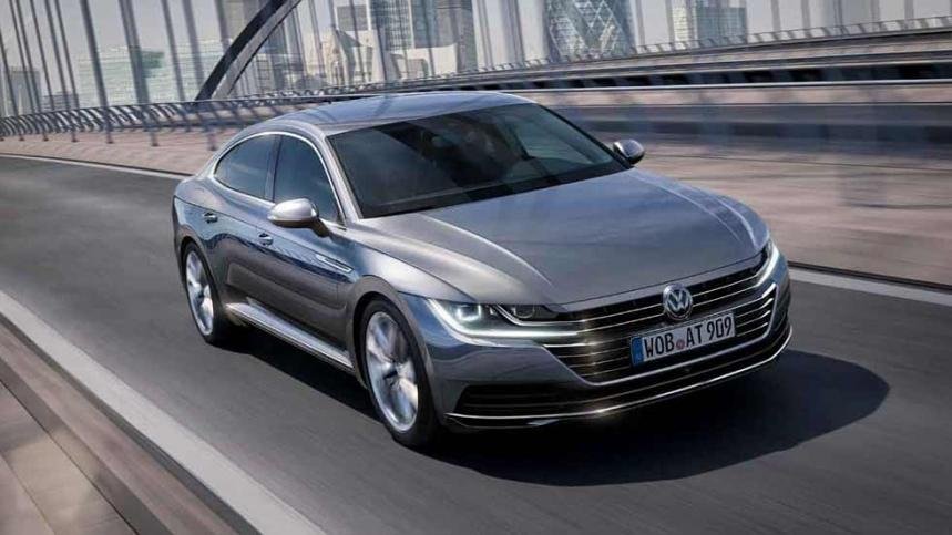 article-volkswagen-vw-arteon-precios-591c58e1dd473.jpg.a208daddf2d6af1ba0d1bdc44c8a0c42.jpg