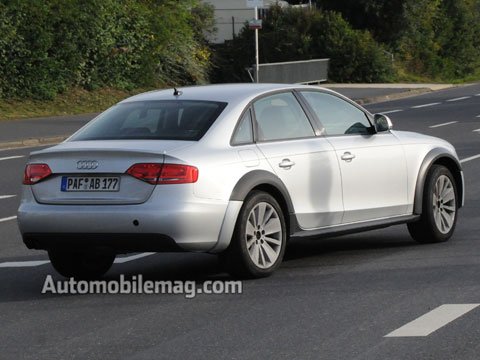 0809_02z2009_audi_a4_allroad_spy_photorear_three_quarters_view.jpg.47a9902370d46aac326d1871c4728674.jpg