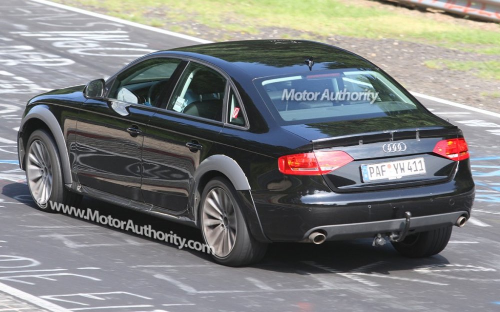 2009-audi-a4-allroad-spy-shots-006_100223836_l.jpg.babd1585b3d44ece8744077360f8f2b2.jpg