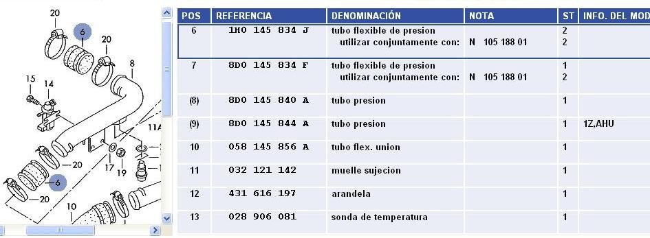 595354e59e1d9_manguitoadmisin.JPG.a59474aa4f21346e89c2e5668acda648.JPG