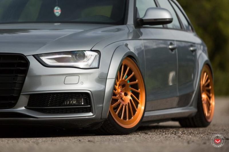 Audi-A4-B8-Avant-Tuning-Vossen-LC-106T-Alufelgen-Airride-Allroad-Design-46.jpg.065bd1f527539dad8179c53d27707a56.jpg