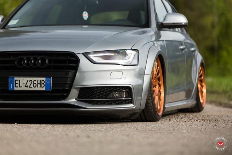 Audi-A4-B8-Avant-Tuning-Vossen-LC-106T-Alufelgen-Airride-Allroad-Design-52.jpg.30e7be32fa30265735c0229f2dca89b3.jpg