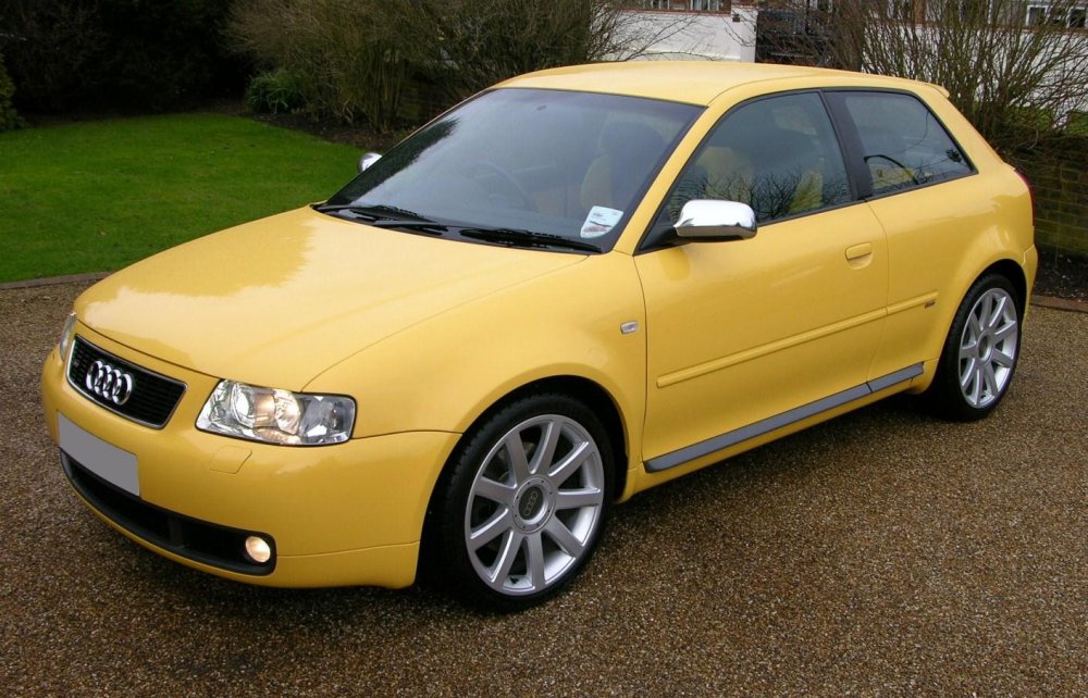 Audi_S3_2002_Imola_Yellow.jpg.0c9a75c244e0d6a74124f786c055a03f.jpg