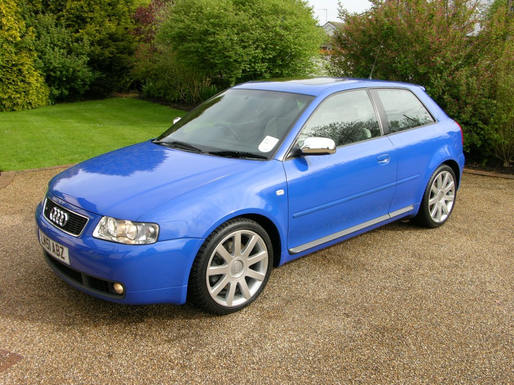 Audi_S3_Nogaro_Blue_2001_-_Flickr_-_The_Car_Spy_(12).jpg.684b26c0d006b2921044317e72ff082d.jpg