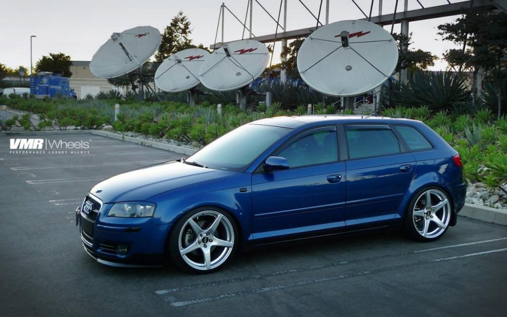 VMR_Wheels_Audi_A3_Blue_V705_19_Hyper-Silver_1907.jpg