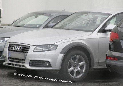 a4-allroad-1.jpg.e4d2bcbd4e0c772528911ebbc5f47d3c.jpg