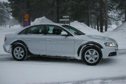 a4allroad.jpg.3ecc5635ec8a16d5ea530daeec9c7e6a.jpg