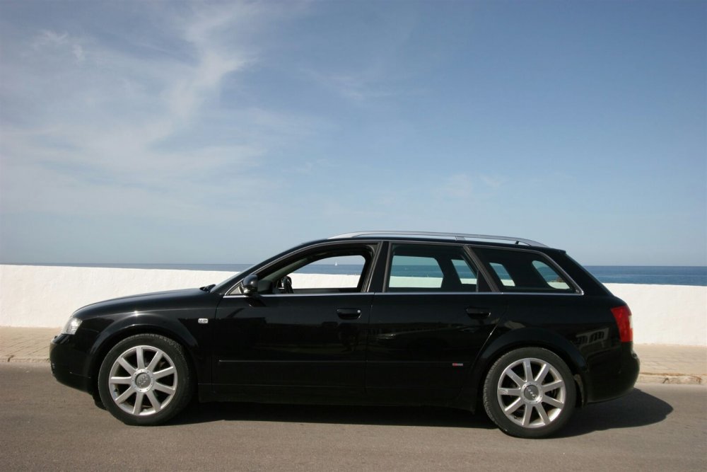 a4avant3.jpg.4ae00269a30b3a286ff7c6e282899c21.jpg