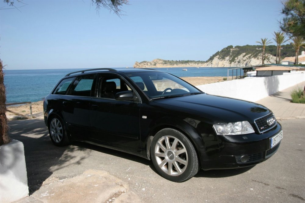 a4avant4.jpg.03f89e665883fe187a2eb2dfbcd38df5.jpg